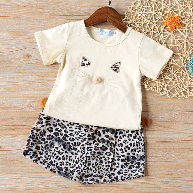 Girls Skirt Dress Children Fashion Girl Tutu Clothes Girls Skirt Dress Children Fashion Girl Tutu Clothes
